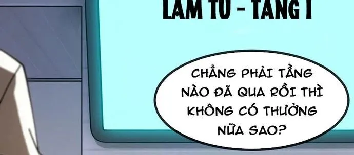Thần Cấp Thăng Cấp Hệ Thống Chapter 186 - Trang 29