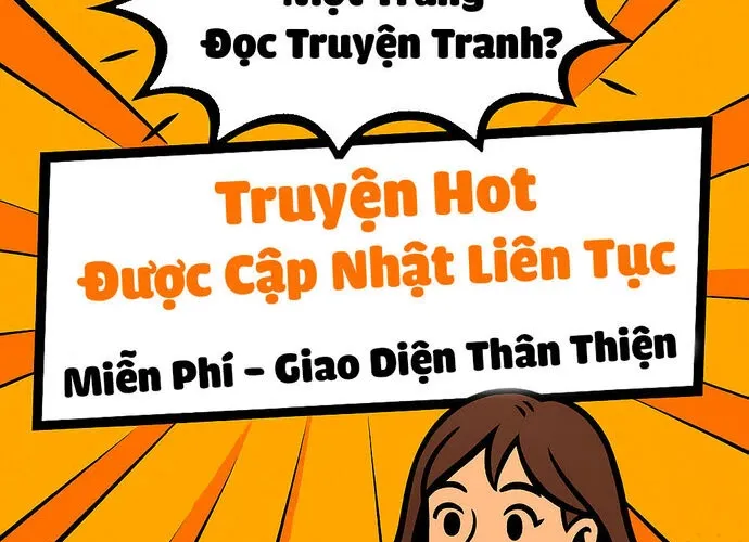 Thần Cấp Thăng Cấp Hệ Thống Chapter 186 - Trang 3