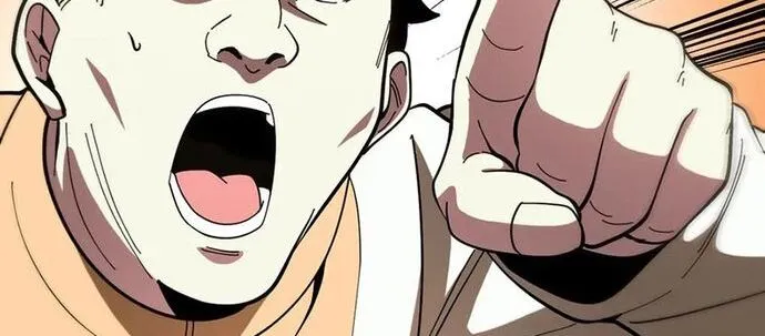 Thần Cấp Thăng Cấp Hệ Thống Chapter 186 - Trang 34