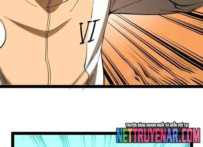 Thần Cấp Thăng Cấp Hệ Thống Chapter 186 - Trang 35