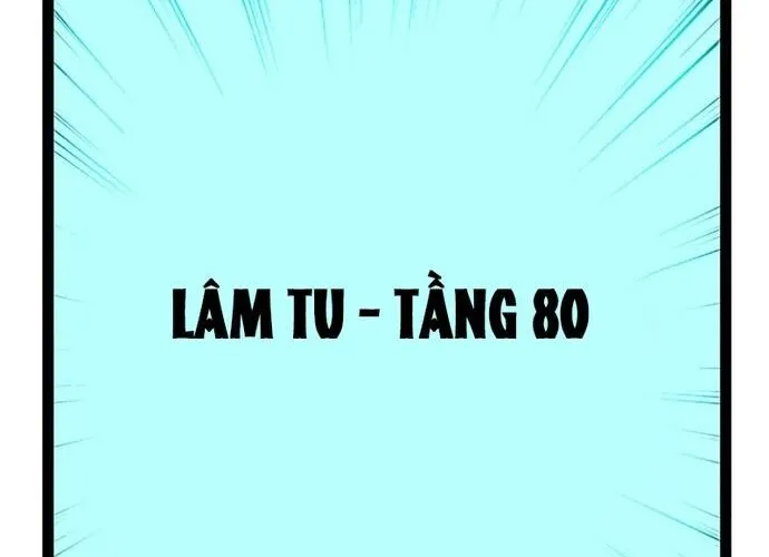 Thần Cấp Thăng Cấp Hệ Thống Chapter 186 - Trang 36