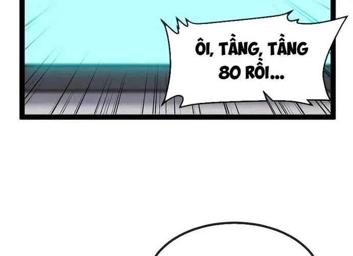 Thần Cấp Thăng Cấp Hệ Thống Chapter 186 - Trang 37
