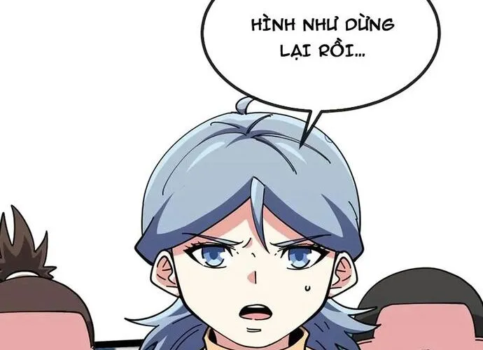 Thần Cấp Thăng Cấp Hệ Thống Chapter 186 - Trang 38