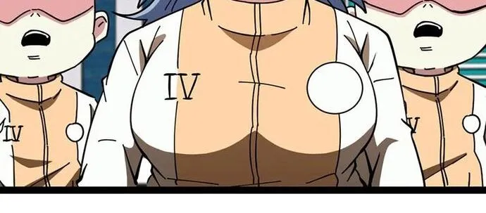 Thần Cấp Thăng Cấp Hệ Thống Chapter 186 - Trang 39