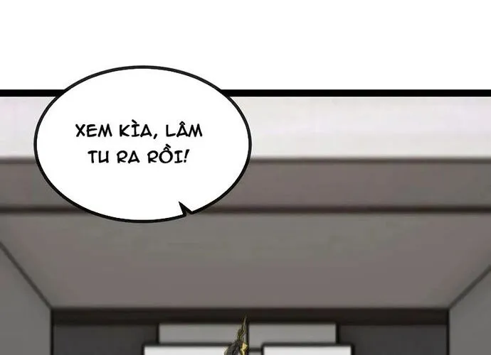 Thần Cấp Thăng Cấp Hệ Thống Chapter 186 - Trang 40