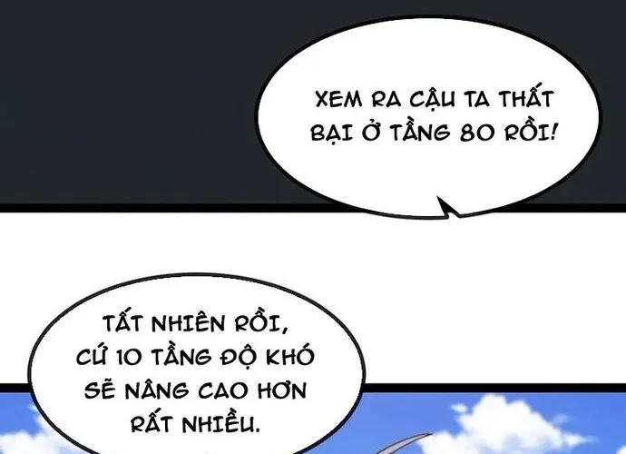 Thần Cấp Thăng Cấp Hệ Thống Chapter 186 - Trang 42