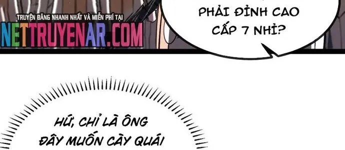 Thần Cấp Thăng Cấp Hệ Thống Chapter 186 - Trang 44