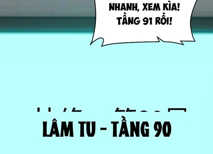 Thần Cấp Thăng Cấp Hệ Thống Chapter 186 - Trang 48