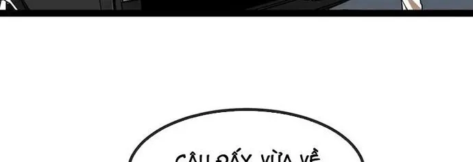 Thần Cấp Thăng Cấp Hệ Thống Chapter 186 - Trang 9