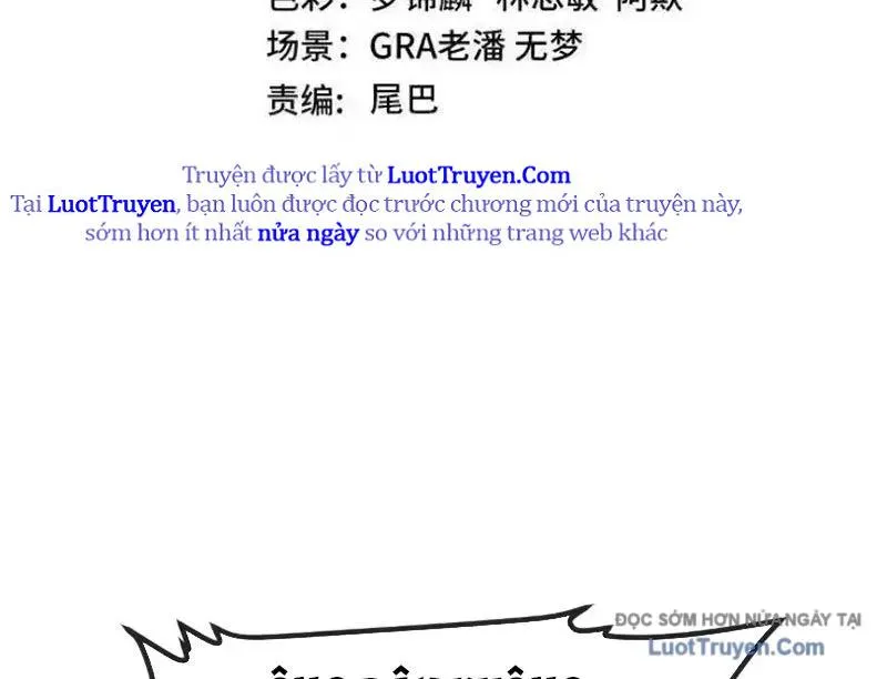 Thần Cấp Thăng Cấp Hệ Thống Chapter 187 - Trang 15