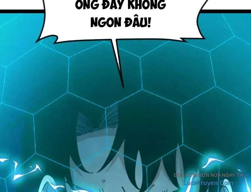 Thần Cấp Thăng Cấp Hệ Thống Chapter 187 - Trang 16