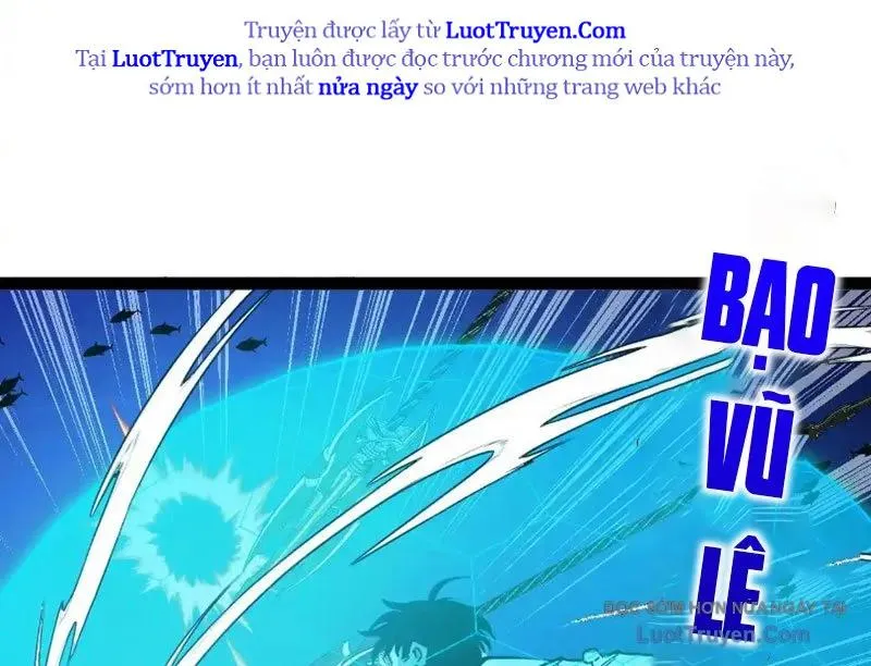 Thần Cấp Thăng Cấp Hệ Thống Chapter 187 - Trang 18
