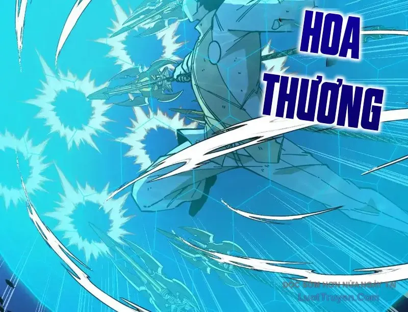 Thần Cấp Thăng Cấp Hệ Thống Chapter 187 - Trang 19