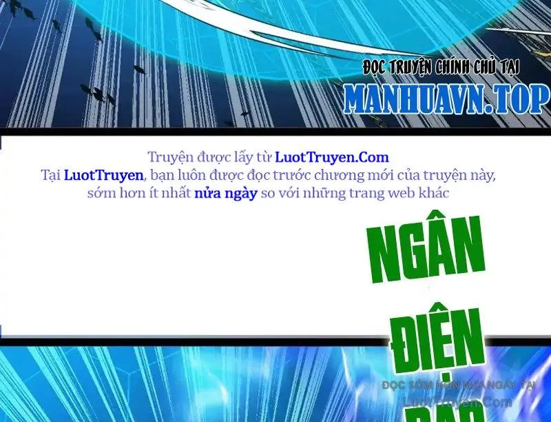 Thần Cấp Thăng Cấp Hệ Thống Chapter 187 - Trang 20