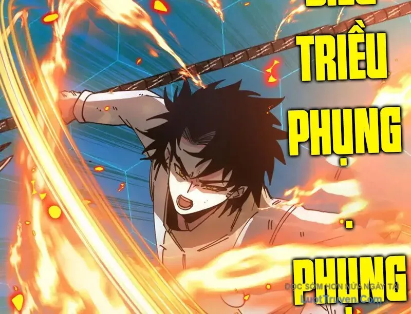 Thần Cấp Thăng Cấp Hệ Thống Chapter 187 - Trang 23