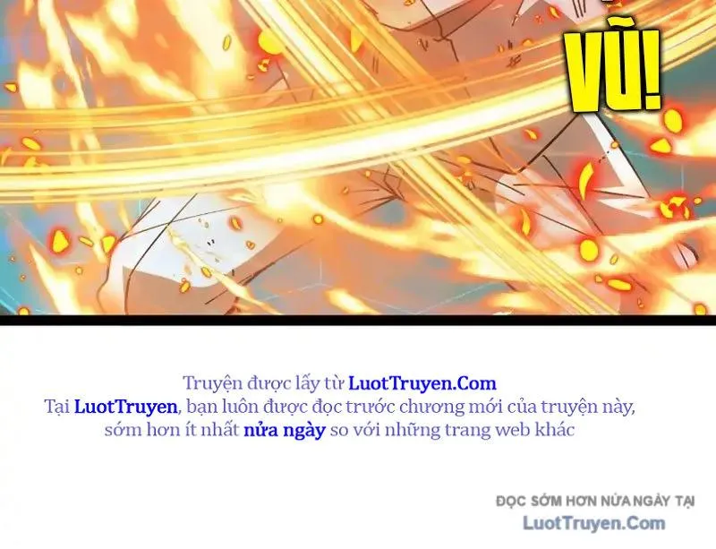 Thần Cấp Thăng Cấp Hệ Thống Chapter 187 - Trang 24