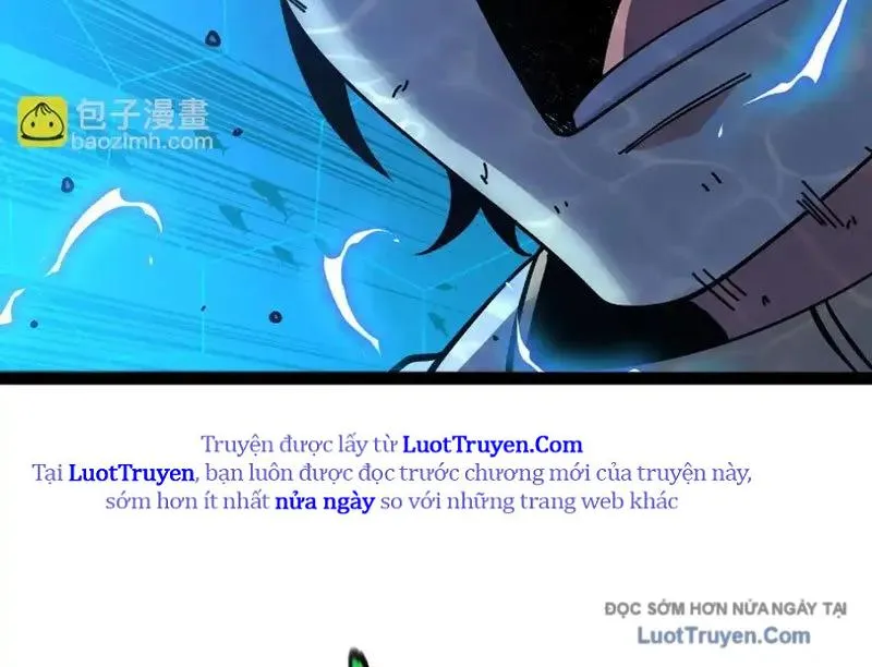Thần Cấp Thăng Cấp Hệ Thống Chapter 187 - Trang 28