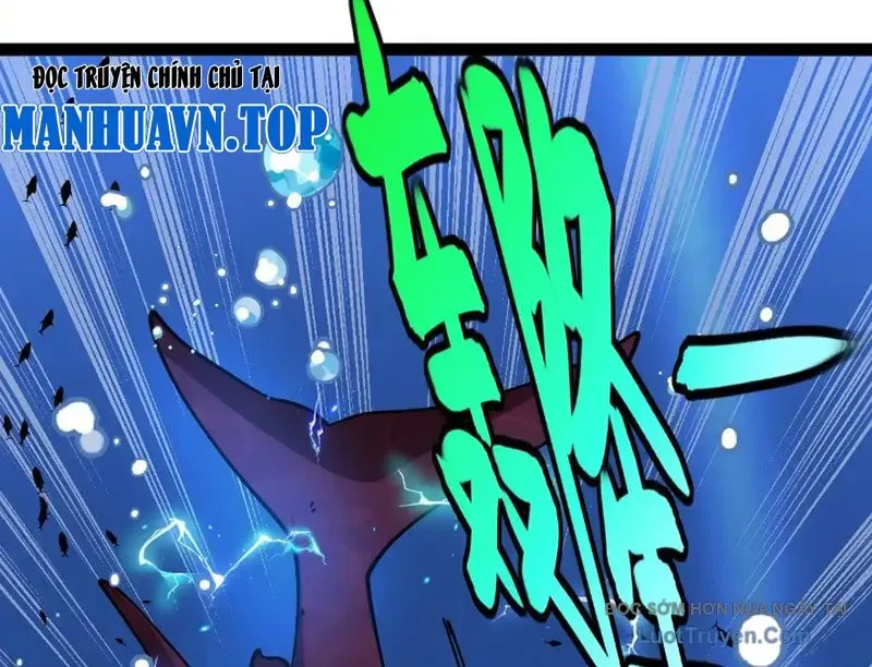Thần Cấp Thăng Cấp Hệ Thống Chapter 187 - Trang 29