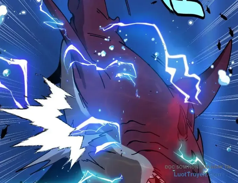 Thần Cấp Thăng Cấp Hệ Thống Chapter 187 - Trang 30