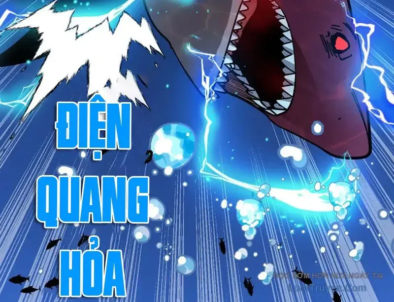 Thần Cấp Thăng Cấp Hệ Thống Chapter 187 - Trang 31