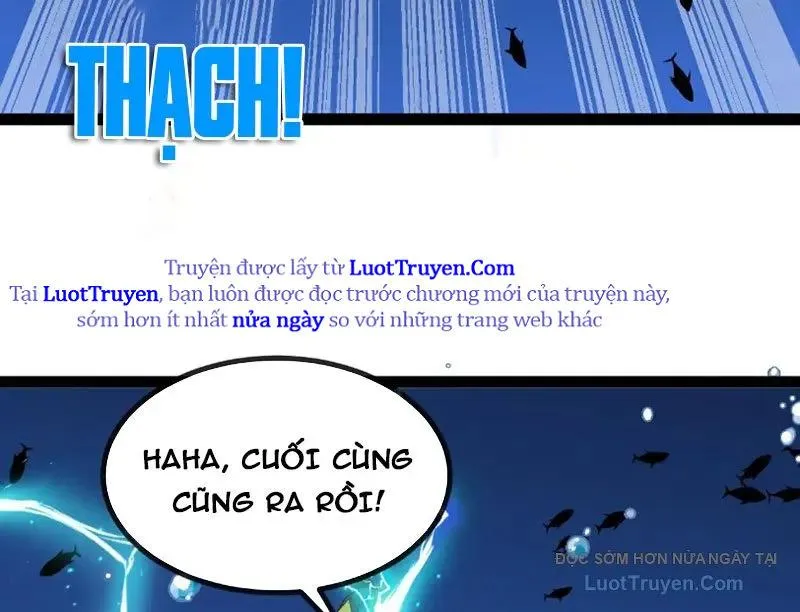 Thần Cấp Thăng Cấp Hệ Thống Chapter 187 - Trang 32