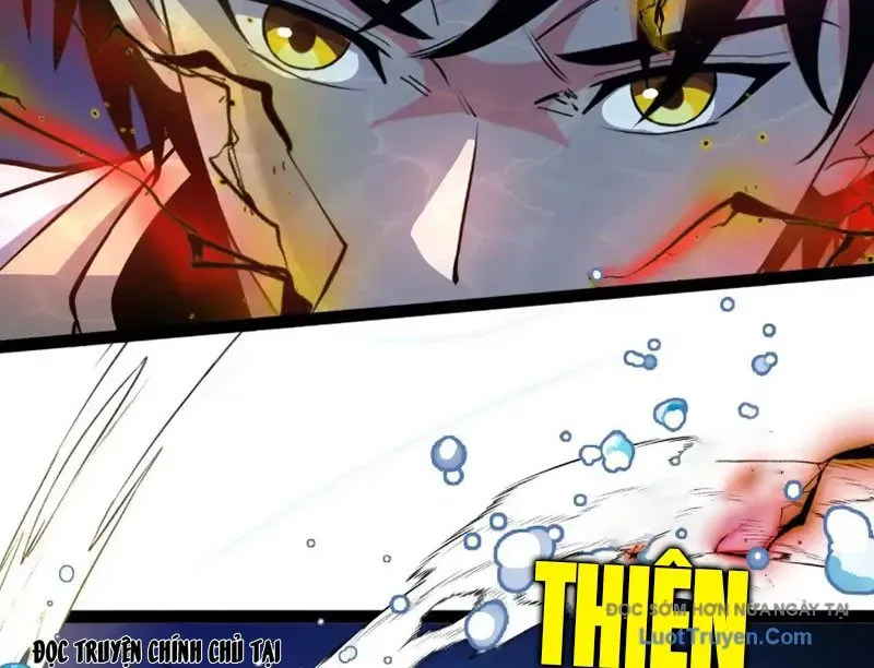 Thần Cấp Thăng Cấp Hệ Thống Chapter 187 - Trang 38