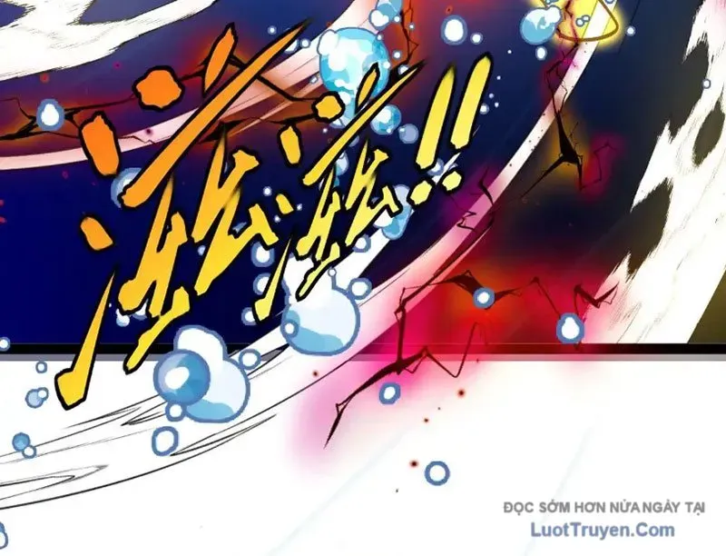Thần Cấp Thăng Cấp Hệ Thống Chapter 187 - Trang 41