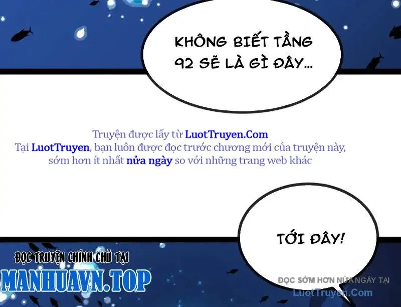 Thần Cấp Thăng Cấp Hệ Thống Chapter 187 - Trang 46