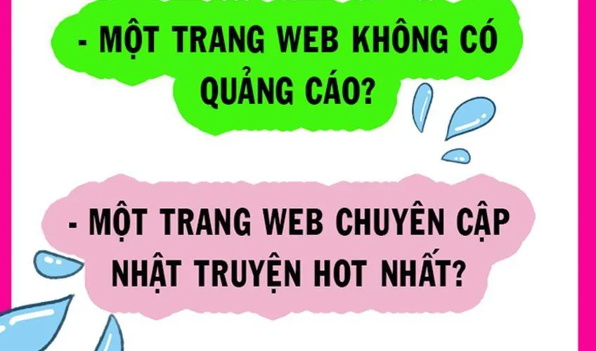 Thần Cấp Thăng Cấp Hệ Thống Chapter 187 - Trang 7