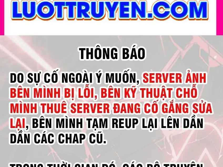Thần Cấp Thăng Cấp Hệ Thống Chapter 187 - Trang 9
