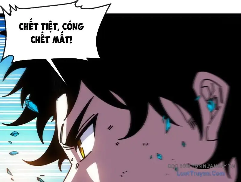Thần Cấp Thăng Cấp Hệ Thống Chapter 188 - Trang 12