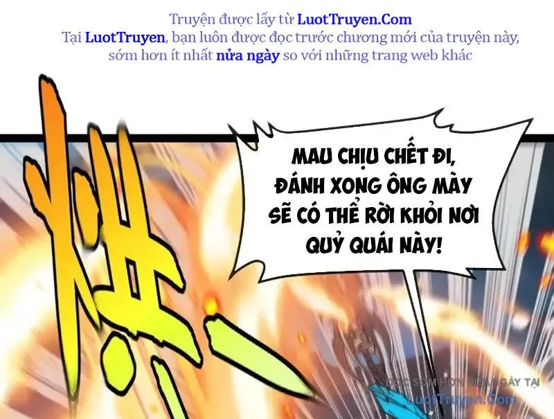 Thần Cấp Thăng Cấp Hệ Thống Chapter 188 - Trang 14
