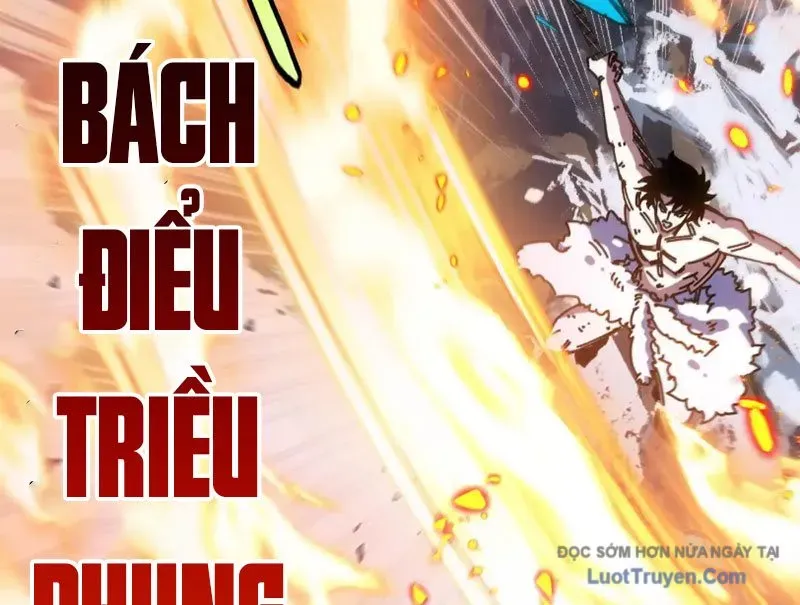 Thần Cấp Thăng Cấp Hệ Thống Chapter 188 - Trang 15