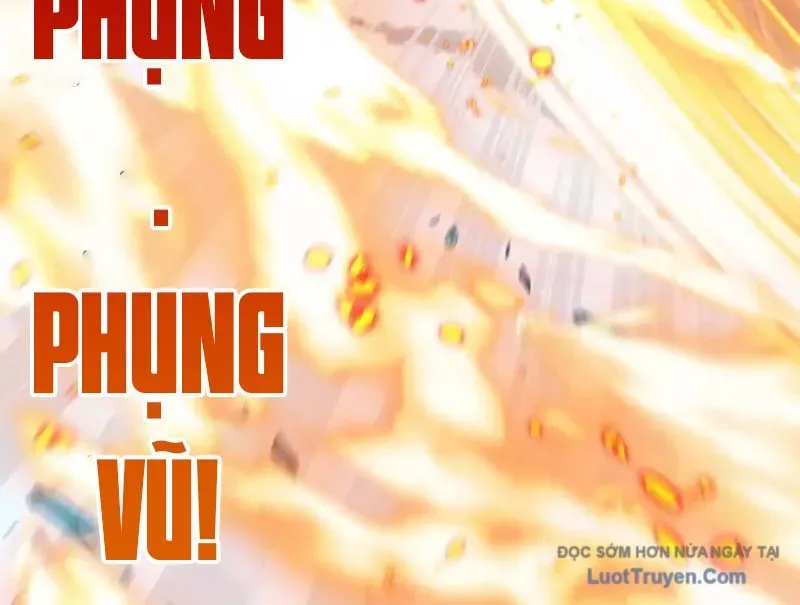Thần Cấp Thăng Cấp Hệ Thống Chapter 188 - Trang 16