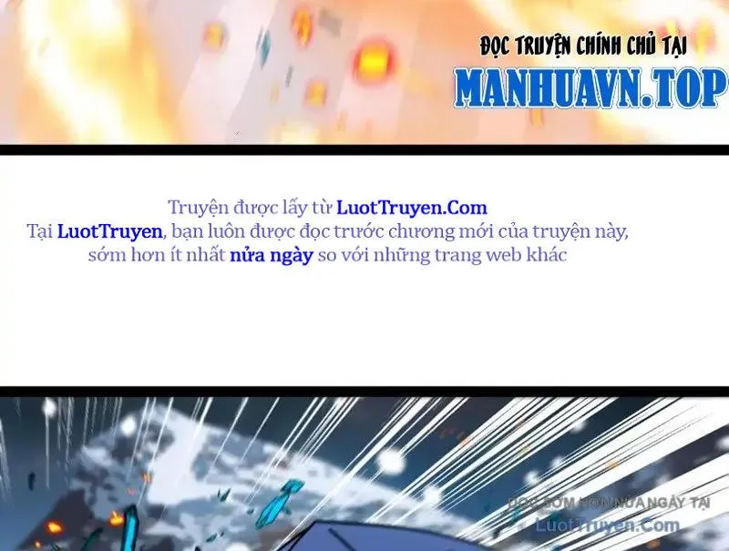 Thần Cấp Thăng Cấp Hệ Thống Chapter 188 - Trang 17