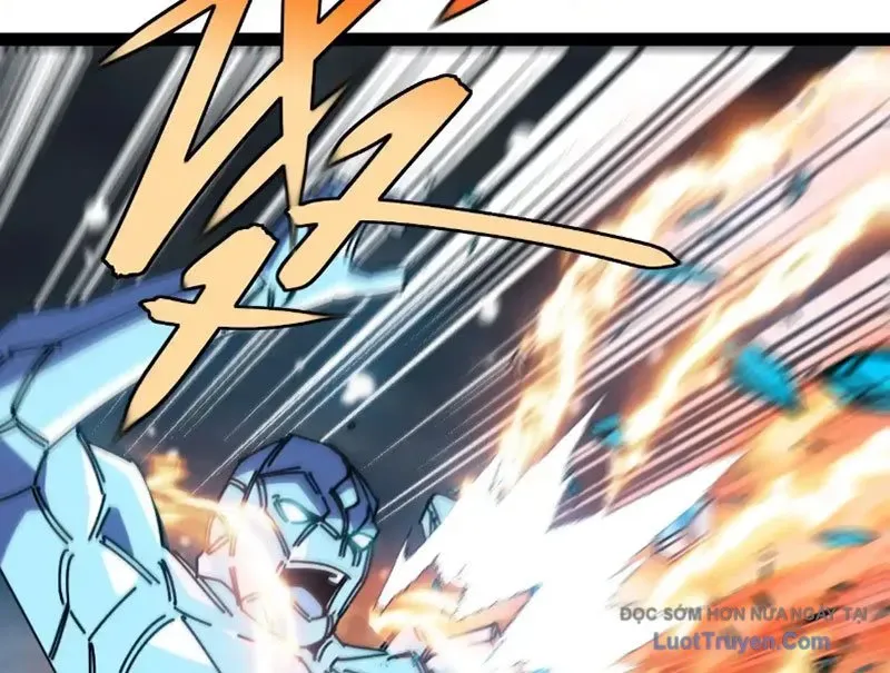 Thần Cấp Thăng Cấp Hệ Thống Chapter 188 - Trang 20