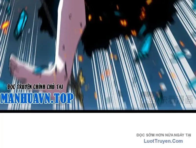 Thần Cấp Thăng Cấp Hệ Thống Chapter 188 - Trang 26