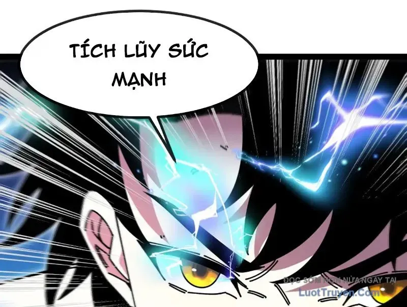 Thần Cấp Thăng Cấp Hệ Thống Chapter 188 - Trang 29