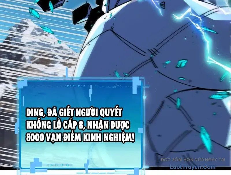 Thần Cấp Thăng Cấp Hệ Thống Chapter 188 - Trang 32
