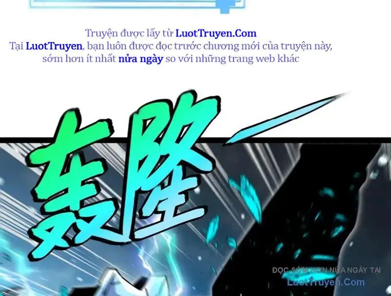 Thần Cấp Thăng Cấp Hệ Thống Chapter 188 - Trang 33