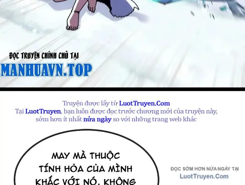 Thần Cấp Thăng Cấp Hệ Thống Chapter 188 - Trang 35