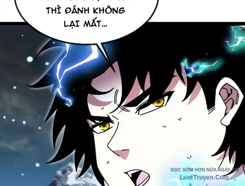 Thần Cấp Thăng Cấp Hệ Thống Chapter 188 - Trang 36