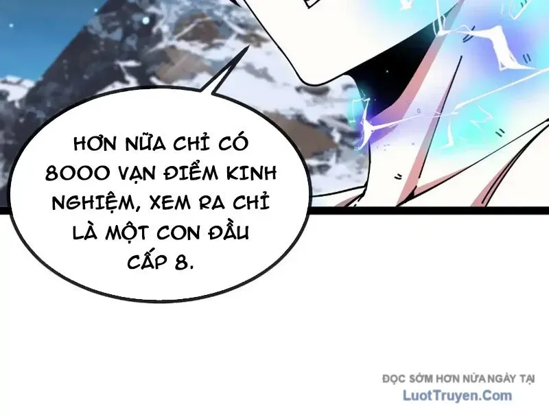 Thần Cấp Thăng Cấp Hệ Thống Chapter 188 - Trang 37