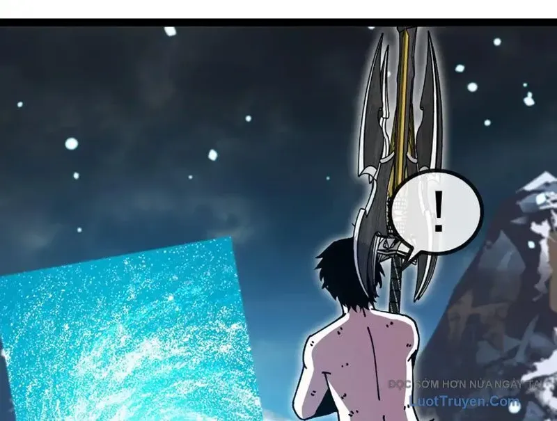 Thần Cấp Thăng Cấp Hệ Thống Chapter 188 - Trang 38