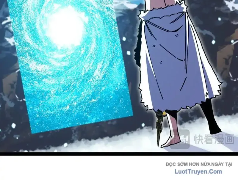 Thần Cấp Thăng Cấp Hệ Thống Chapter 188 - Trang 39
