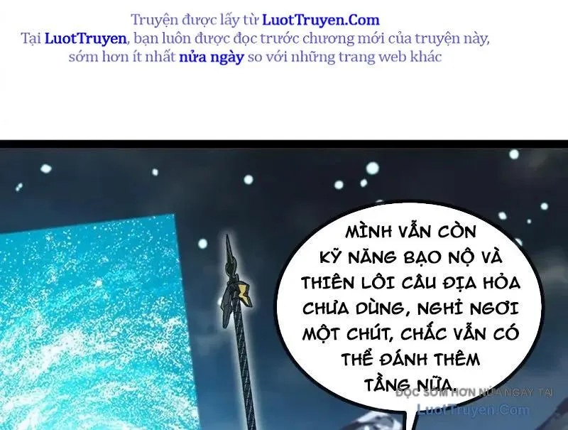 Thần Cấp Thăng Cấp Hệ Thống Chapter 188 - Trang 40