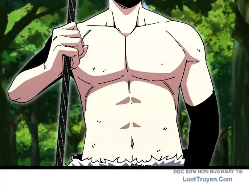 Thần Cấp Thăng Cấp Hệ Thống Chapter 188 - Trang 49