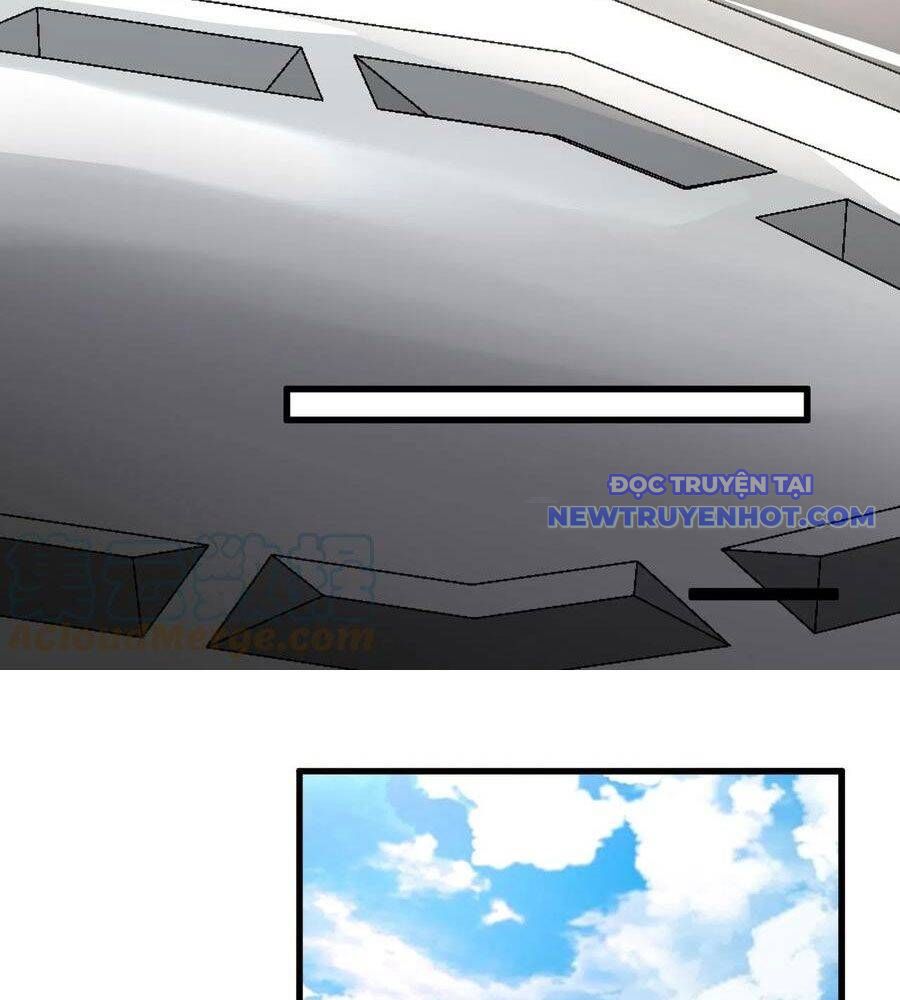Thần Cấp Thăng Cấp Hệ Thống Chapter 19 - Trang 26