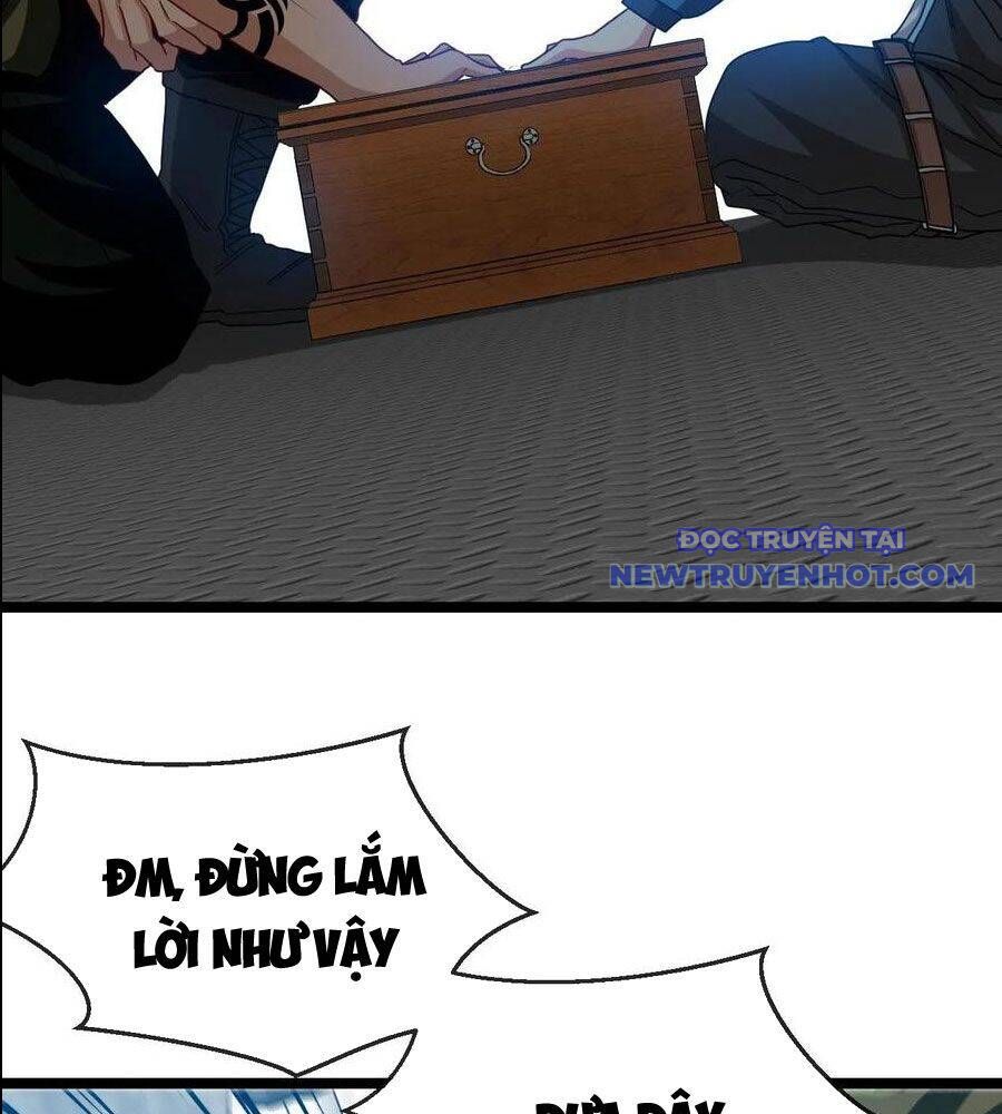 Thần Cấp Thăng Cấp Hệ Thống Chapter 19 - Trang 50