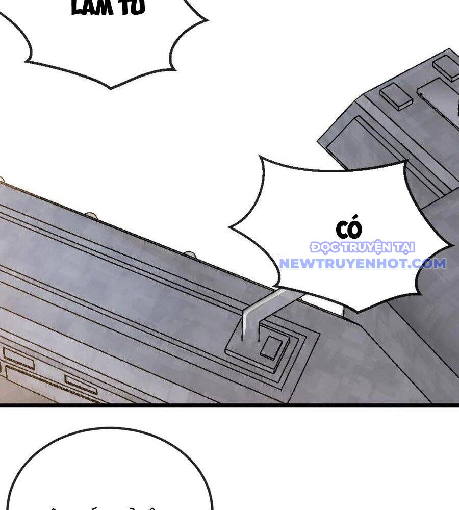 Thần Cấp Thăng Cấp Hệ Thống Chapter 19 - Trang 7